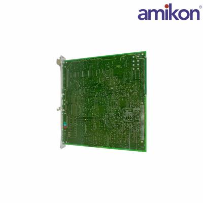 FISHER	CL6828X1-A1 12P1395X062	SMART DEVICE OUTPUT