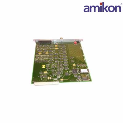 FISHER	CL6721X1-A4 12P1824X012	DISCRETE OUTPUT