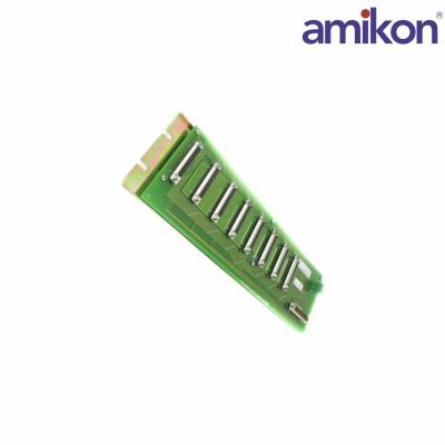 FISHER	41B7293X022 CL6741X1-A2	lnterface Panel