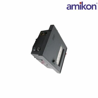 FOXBORO AD916AE DCS Module