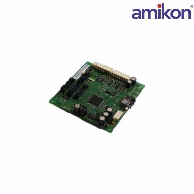 FORCE  SPARC ESP5S-85/0-S	PLC module