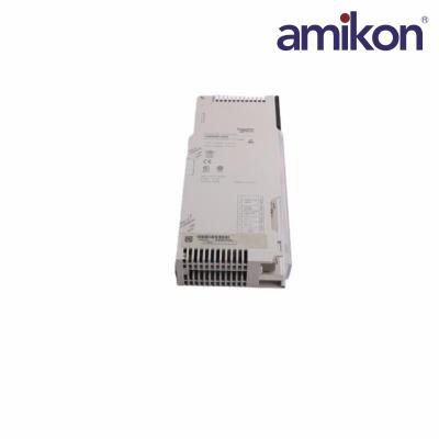 SCHNEIDER 140CPS11420 Power Supply Module