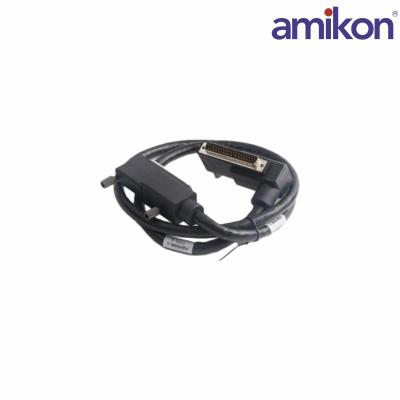 FOXBORO P0931RM	Term Cable