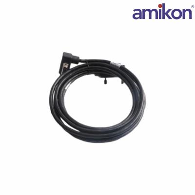 FOXBORO P0916VC Termination Cable