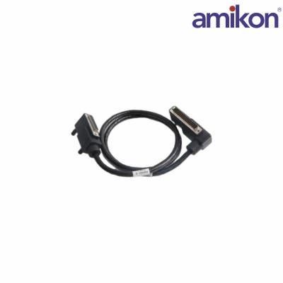 FOXBORO P0916DB	Cable