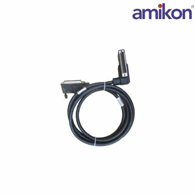 FOXBORO P0931RQ	Cable