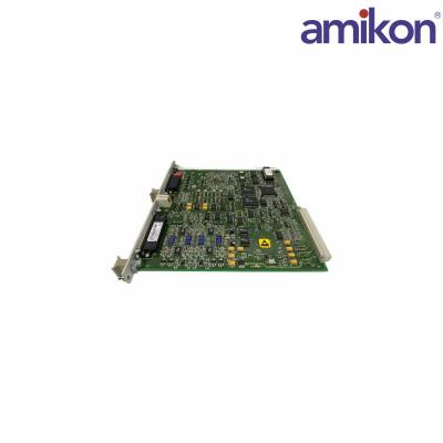 FISHER	CL6828X1-A1 12P1395X062	SMART DEVICE OUTPUT