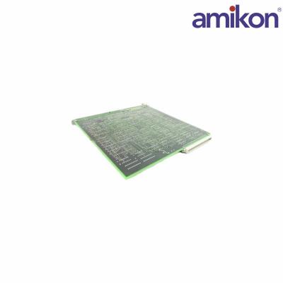 FISHER	CL6721X1-A3 41B5215X122	Discrete I/O Module