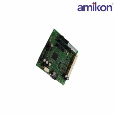 FORCE  SPARC ESP5S-85/0-S	PLC module