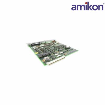 FISHER	CL6721X1-A3 41B5215X122	Discrete I/O Module