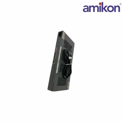 FOXBORO P0904BS  P0904BS-0E	I/O GRAPHICS CONTROLLER