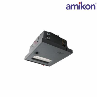 FOXBORO AD916AE DCS Module