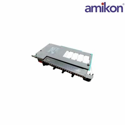 1771-OWNA	CONTACT OUTPUT MODULE
