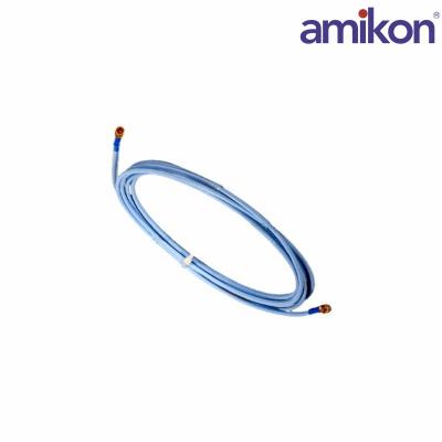 Bently Nevada	330130-080-10-05	Extension Cable