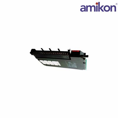 1771-OWNA	CONTACT OUTPUT MODULE