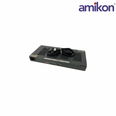 FOXBORO P0904BS  P0904BS-0E	I/O GRAPHICS CONTROLLER