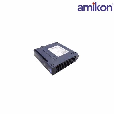 GE	IC695PSD140	Power Supply