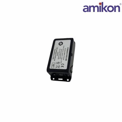 GE	IC695ACC302-AB	Battery Module