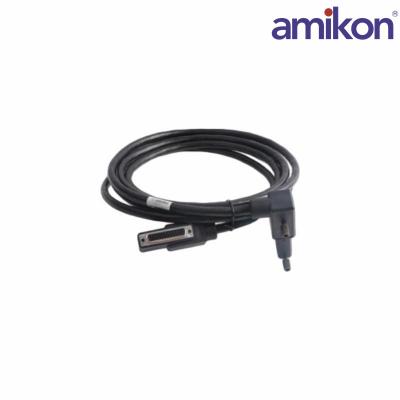 FOXBORO P0916VC Termination Cable