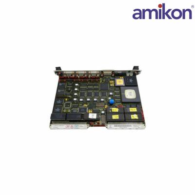 FORCE  CPU-30ZBE	CPU MODULE