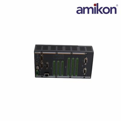 BACHMANN CPC210 Controller Module