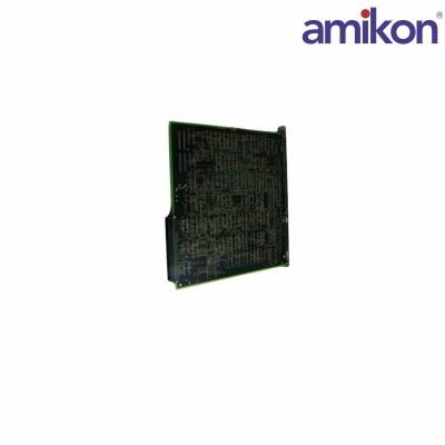 FISHER	01984-4282-0001	PLC module