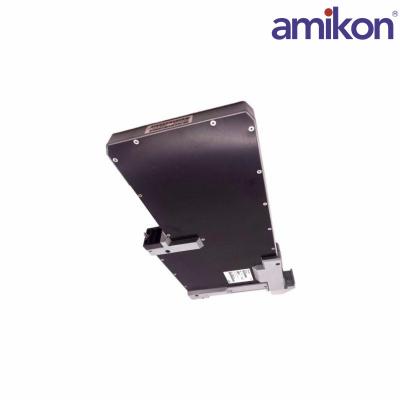 FOXBORO  P0972VA ADDRESS TRANSLATOR STATION