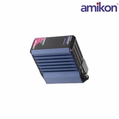 FOXBORO  AD908AA Analog Input Interface Module