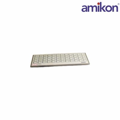 FOXBORO  P0903CW	ANNUNCIATOR KEYBOARD