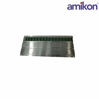 Schneider 140XBP01600 PLC Backplane