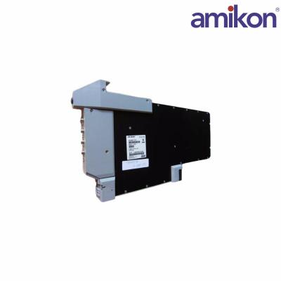 FOXBORO  P0961CA FIBER OPTIC LAN