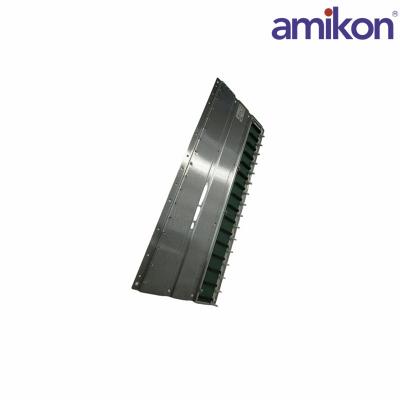 Schneider 140XBP01600 PLC Backplane