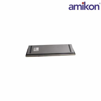 FOXBORO  P0903CW	ANNUNCIATOR KEYBOARD