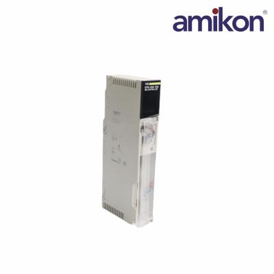 SCHNEIDER 140CPU4321A Processors