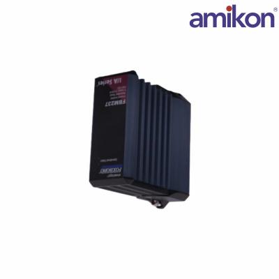 FOXBORO  FBM201 RH914SQ Analog Input Interface Module