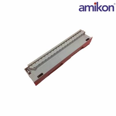 Schneider 140XTS00200 Terminal Strip