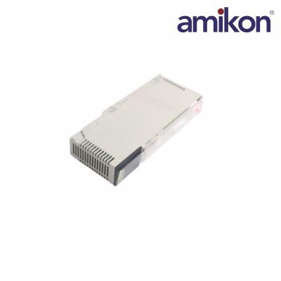 SCHNEIDER 140CPU4321A Processors