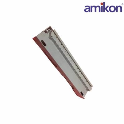 Schneider 140XTS00200 Terminal Strip