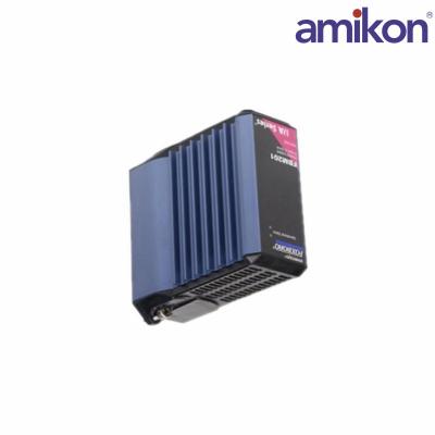 FOXBORO  AD908AA Analog Input Interface Module