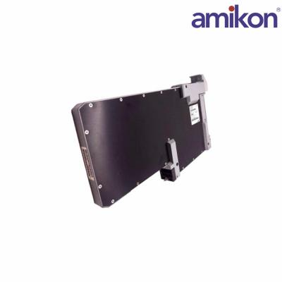 FOXBORO  P0972VA ADDRESS TRANSLATOR STATION