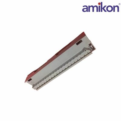 Schneider 140XTS00200 Terminal Strip