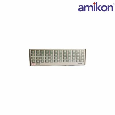 FOXBORO  P0903CW	ANNUNCIATOR KEYBOARD
