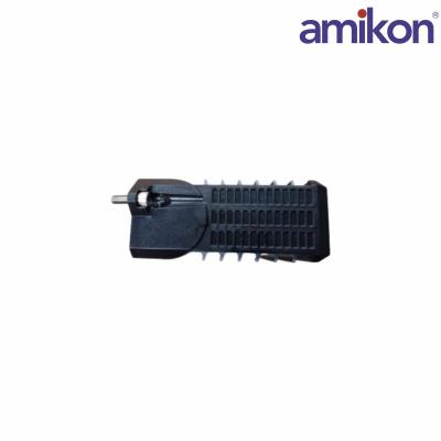 FOXBORO  FBM219  P0916RH Discrete I/O Interface Module