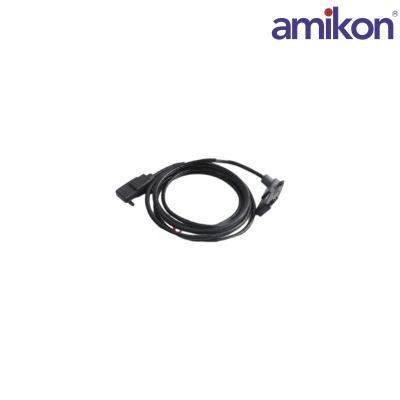 FOXBORO P0916VM TERMINATION CABLE