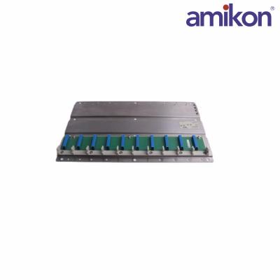 Schneider 140XBP01000 foundation