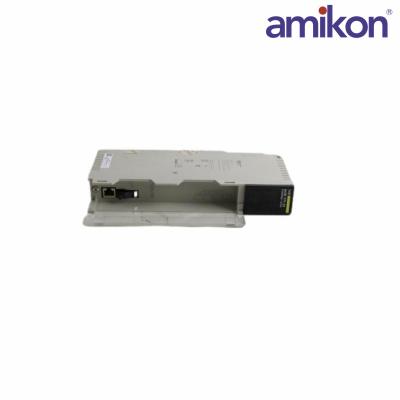 Schneider 140NOM21200 PLC module