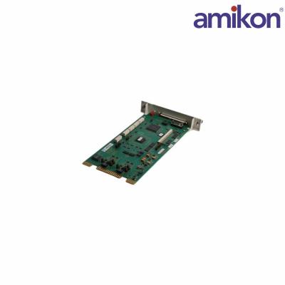 ABB	IISCA01	  Analog Control Station