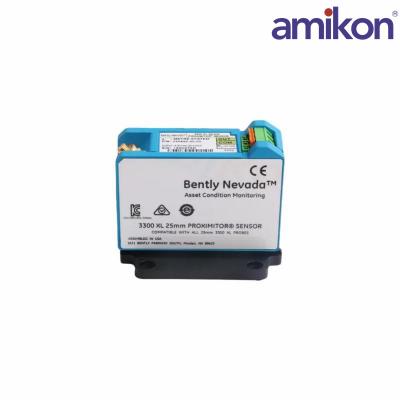 Bently Nevada 330850-91-00	 PROXIMITOR SENSOR