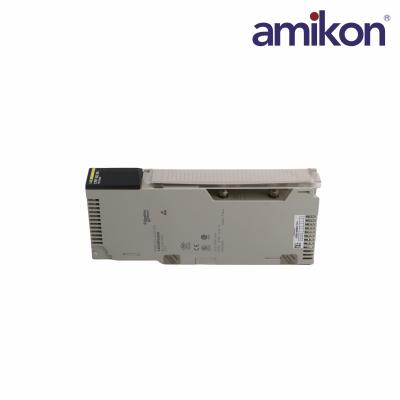 SCHNEIDER 140CRP93200 Power Supply Module