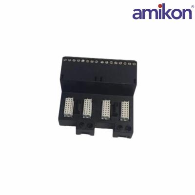 EMERSON  KC4011X1-BD1 12P6758X022	digital input  card